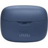 Навушники JBL Tune Beam Blue (JBLTBEAMBLU) зображення 3