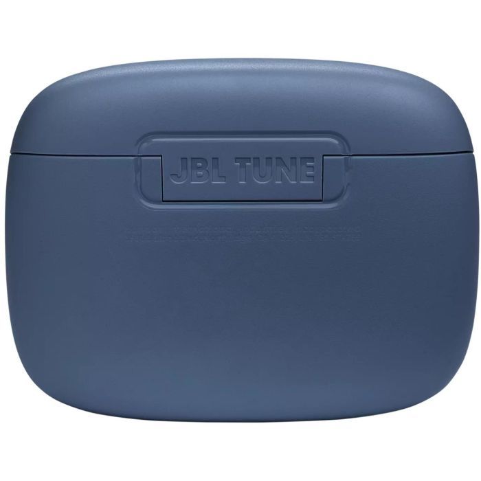 Навушники JBL Tune Beam Blue (JBLTBEAMBLU) зображення 4