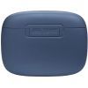 Навушники JBL Tune Beam Blue (JBLTBEAMBLU) зображення 4