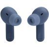 Навушники JBL Tune Beam Blue (JBLTBEAMBLU) зображення 5