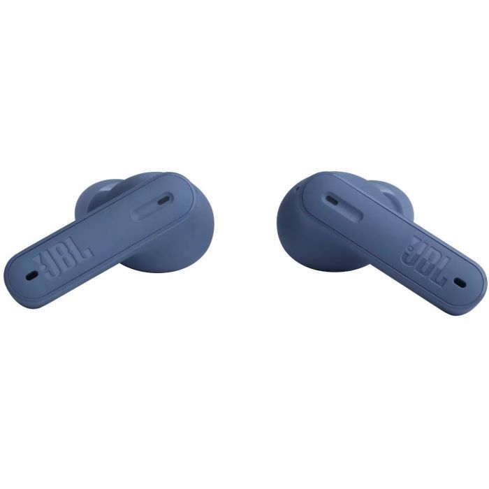 Навушники JBL Tune Beam Blue (JBLTBEAMBLU) зображення 6