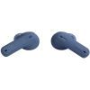 Навушники JBL Tune Beam Blue (JBLTBEAMBLU) зображення 6