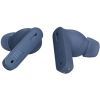 Навушники JBL Tune Beam Blue (JBLTBEAMBLU) зображення 7