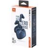 Навушники JBL Tune Beam Blue (JBLTBEAMBLU) зображення 9