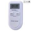 Таймер кухонний Technoline KT100 Magnetic White (KT100) зображення 3