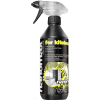 Спрей для чищення кухні Nanomax Pro Для миття кухні та стільниць 500 мл (5901549955514)