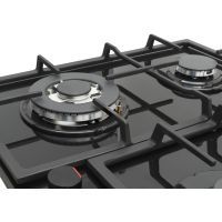 Варочная поверхность Hansa BHKS631540 изображение 3