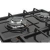 Варочная поверхность Hansa BHKS631540 изображение 3