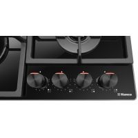 Варочная поверхность Hansa BHKS631540 изображение 4