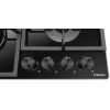 Варочная поверхность Hansa BHKS631540 изображение 4