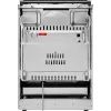 Плита Electrolux EKG600001X изображение 2
