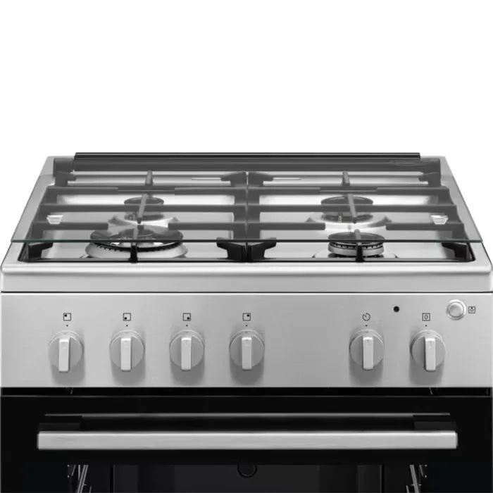 Плита Electrolux EKG600001X изображение 3