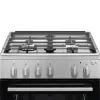 Плита Electrolux EKG600001X изображение 3