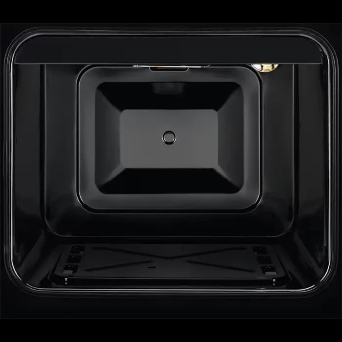 Плита Electrolux EKG600001X изображение 5