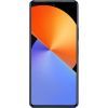 Мобильный телефон Infinix Note 30 Pro NFC 8/256Gb Magic Black (4894947000027) изображение 2