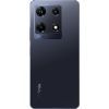 Мобильный телефон Infinix Note 30 Pro NFC 8/256Gb Magic Black (4894947000027) изображение 3