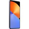 Мобильный телефон Infinix Note 30 Pro NFC 8/256Gb Magic Black (4894947000027) изображение 4