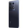 Мобильный телефон Infinix Note 30 Pro NFC 8/256Gb Magic Black (4894947000027) изображение 6