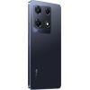 Мобильный телефон Infinix Note 30 Pro NFC 8/256Gb Magic Black (4894947000027) изображение 7