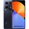 Мобильный телефон Infinix Note 30 Pro NFC 8/256Gb Magic Black (4894947000027)