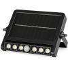 Прожектор Videx IP54 600Lm 5000K Сенсорний (VL-WLSO-025-S) изображение 2
