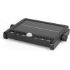Прожектор Videx IP54 600Lm 5000K Сенсорний (VL-WLSO-025-S) изображение 3