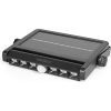 Прожектор Videx IP54 600Lm 5000K Сенсорний (VL-WLSO-025-S) изображение 5