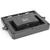 Прожектор Videx IP54 600Lm 5000K Сенсорний (VL-WLSO-025-S) изображение 8
