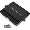 Прожектор Videx IP54 600Lm 5000K Сенсорний (VL-WLSO-025-S) изображение 9