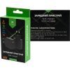 Зарядний пристрій Vinga GaN 65W PD+QC 1C1A ports Wall Charger (VCPCHCA65B) зображення 5