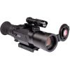 Приціл нічного бачення Konus Цифровий нічного бачення KonusPRO NV-2 3-9x50 (7871) зображення 2