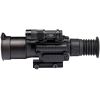 Приціл нічного бачення Konus Цифровий нічного бачення KonusPRO NV-2 3-9x50 (7871) зображення 3