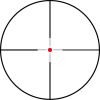 Приціл нічного бачення Konus Цифровий нічного бачення KonusPRO NV-2 3-9x50 (7871) зображення 6