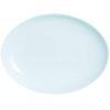 Блюдо Luminarc Diwali овальне 33 см (D7481)