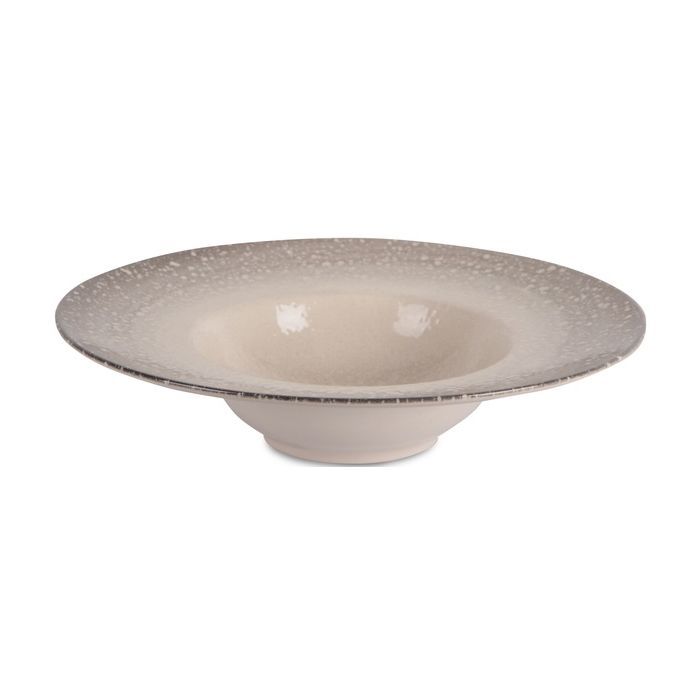 Тарілка Ipec Astral 27 см Для Пасти (30908821)