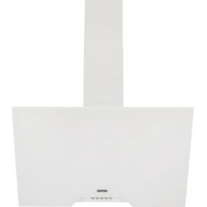 Витяжка кухонна Eleyus SPECTRA 1000 LED 60 WH