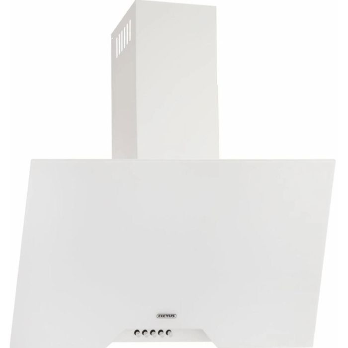 Витяжка кухонна Eleyus SPECTRA 1000 LED 60 WH зображення 2