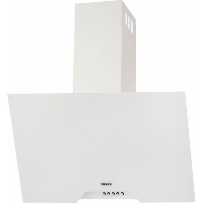Витяжка кухонна Eleyus SPECTRA 1000 LED 60 WH зображення 3