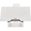 Витяжка кухонна Eleyus SPECTRA 1000 LED 60 WH зображення 4
