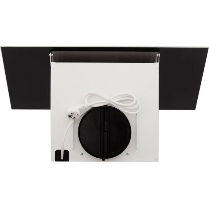 Витяжка кухонна Eleyus SPECTRA 1000 LED 60 WH зображення 6