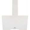 Витяжка кухонна Eleyus SPECTRA 1000 LED 60 WH