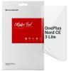 Плівка захисна Armorstandart OnePlus Nord CE 3 Lite (ARM69768)