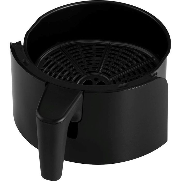 Мультипечь Russell Hobbs 26500-56 изображение 2