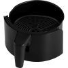 Мультипечь Russell Hobbs 26500-56 изображение 2
