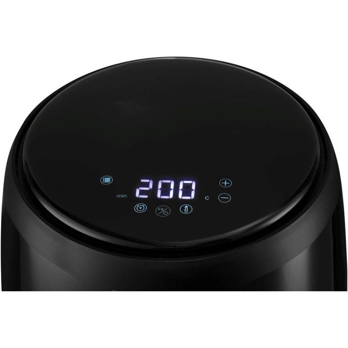 Мультипечь Russell Hobbs 26500-56 изображение 3