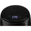 Мультипечь Russell Hobbs 26500-56 изображение 3