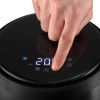 Мультипечь Russell Hobbs 26500-56 изображение 4