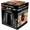 Мультипечь Russell Hobbs 26500-56 изображение 5