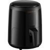 Мультипечь Russell Hobbs 26500-56