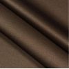 Скатерть MirSon Водонепроницаемая №401 Satin Waterproof Chocolate 140x180 см (2200006739357) изображение 5